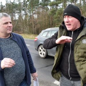 protest-przeciw-odpadom-chojnow-fot-zjak005