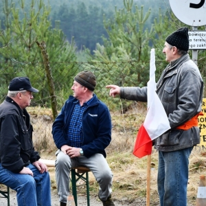 protest-przeciw-odpadom-chojnow-fot-zjak007