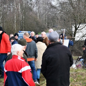 protest-przeciw-odpadom-chojnow-fot-zjak019