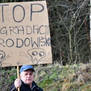 protest-przeciw-odpadom-chojnow-fot-zjak020
