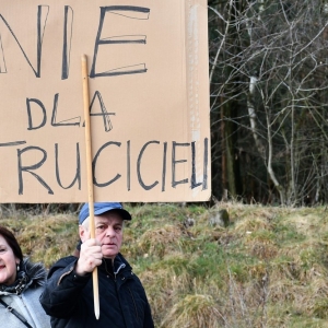 protest-przeciw-odpadom-chojnow-fot-zjak021