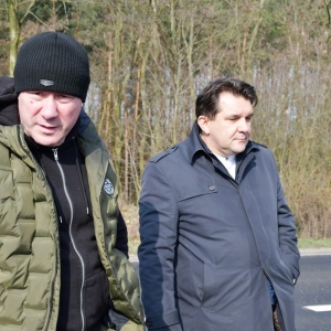protest-przeciw-odpadom-chojnow-fot-zjak031