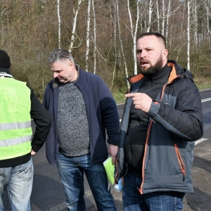 protest-przeciw-odpadom-chojnow-fot-zjak032