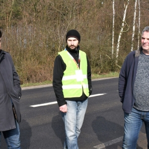 protest-przeciw-odpadom-chojnow-fot-zjak033
