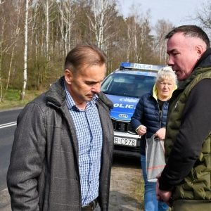 protest-przeciw-odpadom-chojnow-fot-zjak040