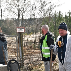protest-przeciw-odpadom-chojnow-fot-zjak041