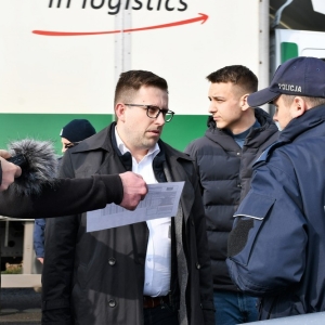 protest-przeciw-odpadom-chojnow-fot-zjak044