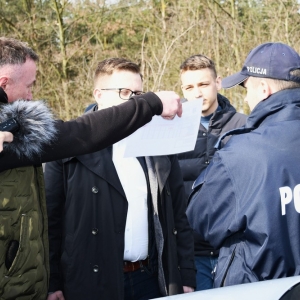 protest-przeciw-odpadom-chojnow-fot-zjak045