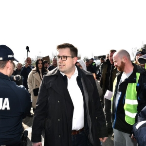 protest-przeciw-odpadom-chojnow-fot-zjak050