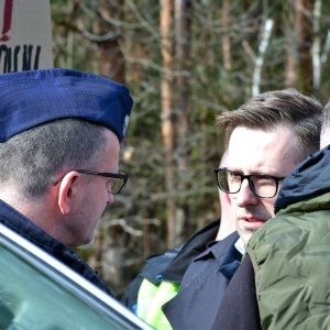 protest-przeciw-odpadom-chojnow-fot-zjak052