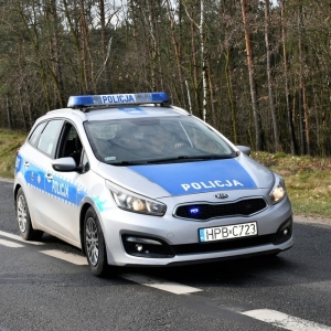 protest-przeciw-odpadom-chojnow-fot-zjak055