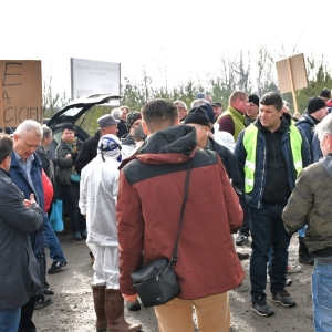 protest-przeciw-odpadom-chojnow-fot-zjak062