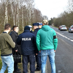 protest-przeciw-odpadom-chojnow-fot-zjak067