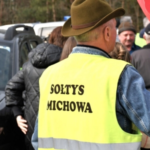 protest-przeciw-odpadom-chojnow-fot-zjak070