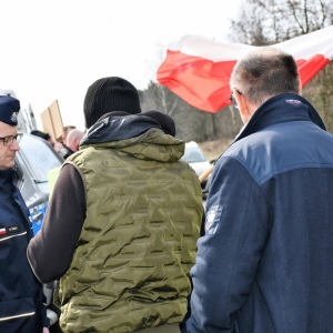 protest-przeciw-odpadom-chojnow-fot-zjak072