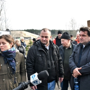 protest-przeciw-odpadom-chojnow-fot-zjak073