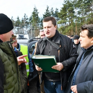 protest-przeciw-odpadom-chojnow-fot-zjak084