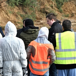 protest-przeciw-odpadom-chojnow-fot-zjak089