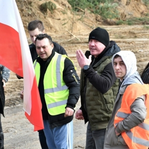 protest-przeciw-odpadom-chojnow-fot-zjak092