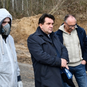 protest-przeciw-odpadom-chojnow-fot-zjak096