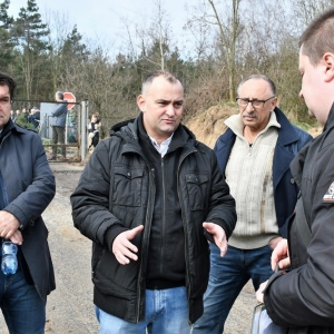 protest-przeciw-odpadom-chojnow-fot-zjak101