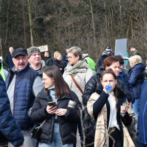 protest-przeciw-odpadom-chojnow-fot-zjak103