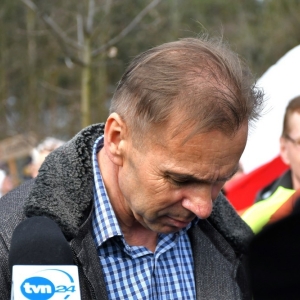 protest-przeciw-odpadom-chojnow-fot-zjak105