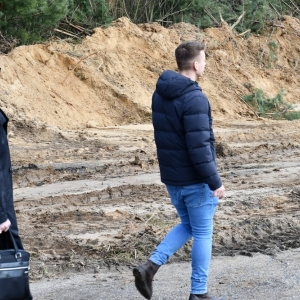 protest-przeciw-odpadom-chojnow-fot-zjak112