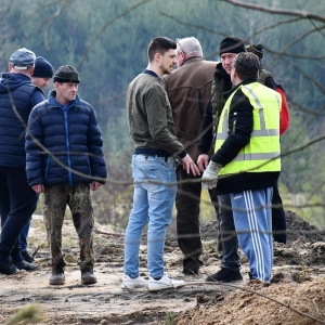 protest-przeciw-odpadom-chojnow-fot-zjak114