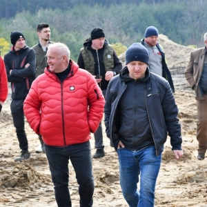 protest-przeciw-odpadom-chojnow-fot-zjak120