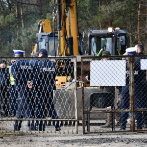 protest-przeciw-odpadom-chojnow-fot-zjak122
