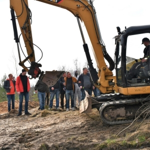 protest-przeciw-odpadom-chojnow-fot-zjak126