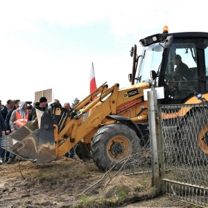 protest-przeciw-odpadom-chojnow-fot-zjak128