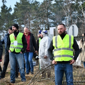 protest-przeciw-odpadom-chojnow-fot-zjak131