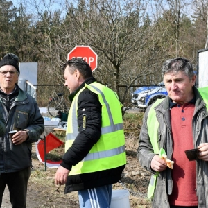 protest-przeciw-odpadom-chojnow-fot-zjak153