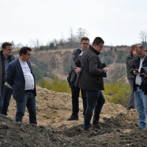 protest-przeciw-odpadom-chojnow-fot-zjak177
