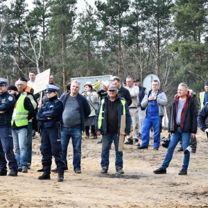 protest-przeciw-odpadom-chojnow-fot-zjak180