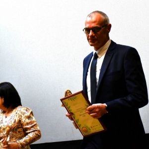 czlowiek-roku-zlotoryja-fot-zjak004
