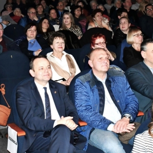 czlowiek-roku-zlotoryja-fot-zjak005