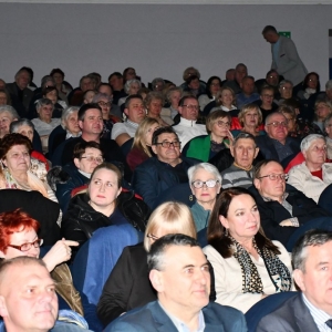 czlowiek-roku-zlotoryja-fot-zjak008