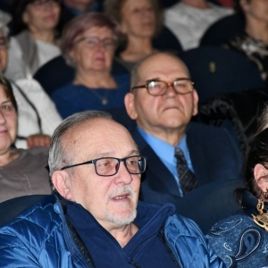 czlowiek-roku-zlotoryja-fot-zjak011