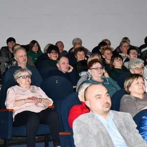czlowiek-roku-zlotoryja-fot-zjak012