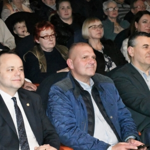 czlowiek-roku-zlotoryja-fot-zjak017