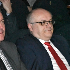 czlowiek-roku-zlotoryja-fot-zjak019