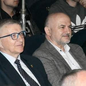 czlowiek-roku-zlotoryja-fot-zjak020