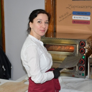 czlowiek-roku-zlotoryja-fot-zjak024
