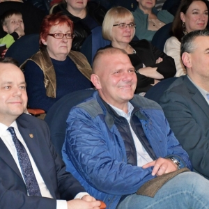 czlowiek-roku-zlotoryja-fot-zjak031