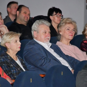 czlowiek-roku-zlotoryja-fot-zjak034