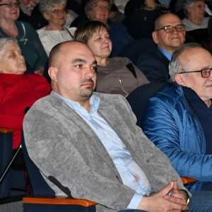 czlowiek-roku-zlotoryja-fot-zjak039