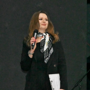 czlowiek-roku-zlotoryja-fot-zjak045